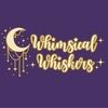 whimsicalwhskrs